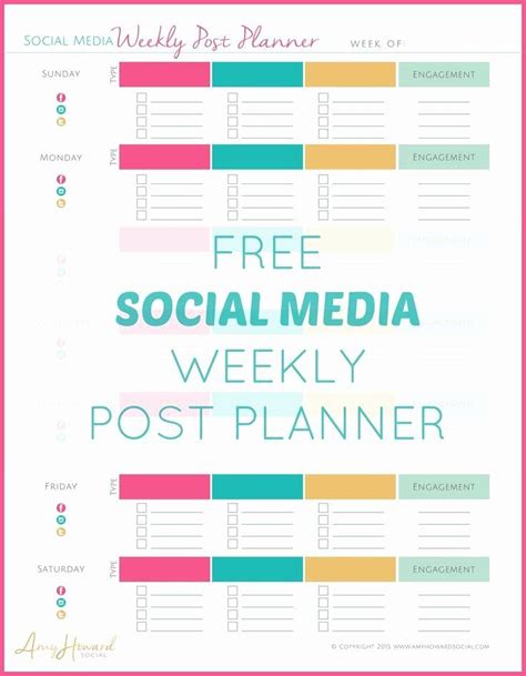 free post scheduler for pinterest