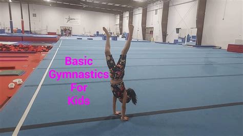 Mrs.Victoria Blog Grade 1. Gymnastic exercises. Training lesson.