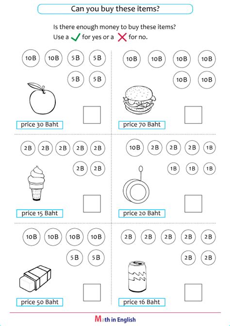 free primary 3 maths worksheets singapore