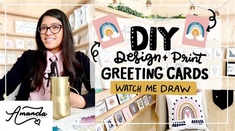 Free Printable Cards Forcanon Printer