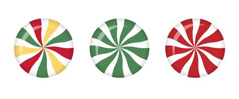 Free Printable Colored Pictures Of Mints