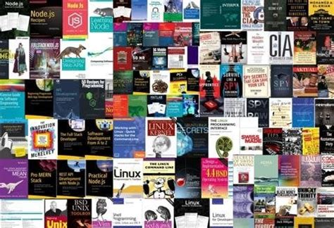 Free Printable Computer Programming Books Pdf