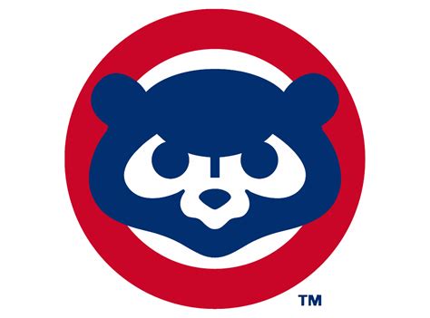Free Printable Cubs Logo