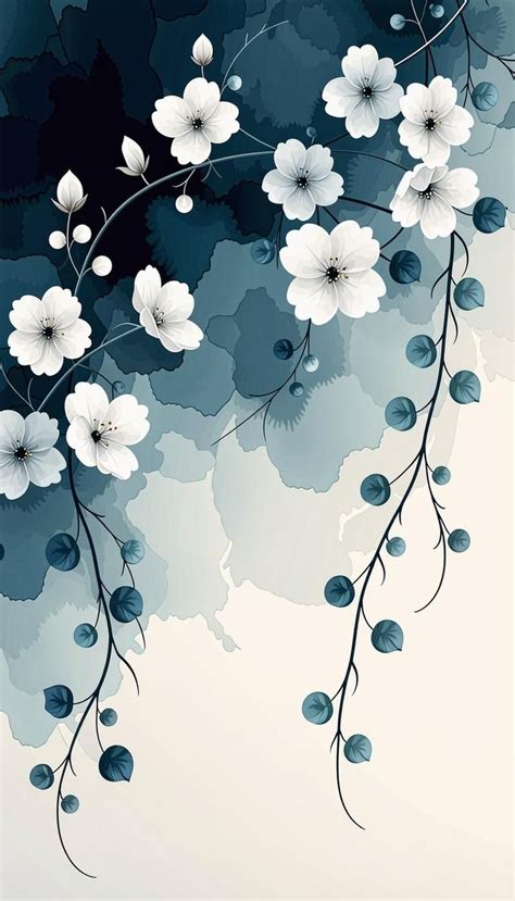 Free Printable Design Art