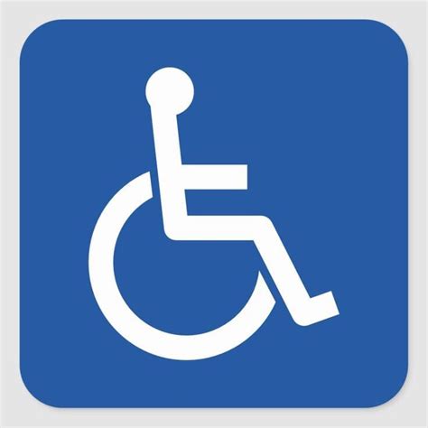 Free Printable Handicap Bubble