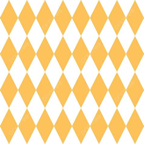 Free Printable Harlequin Template