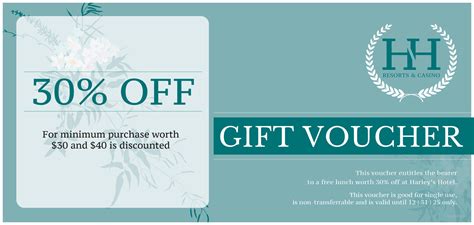 free printable hotel vouchers