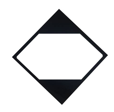 Free Printable Limited Quantity Label