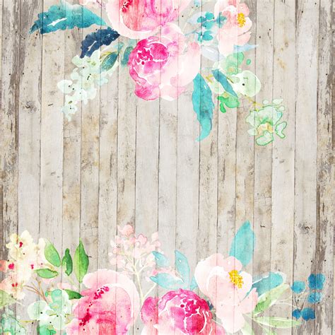 Free Printable Paper Backgrounds