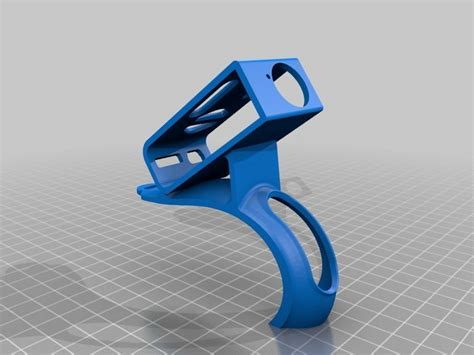 Free Printable Pictures Of Ob1