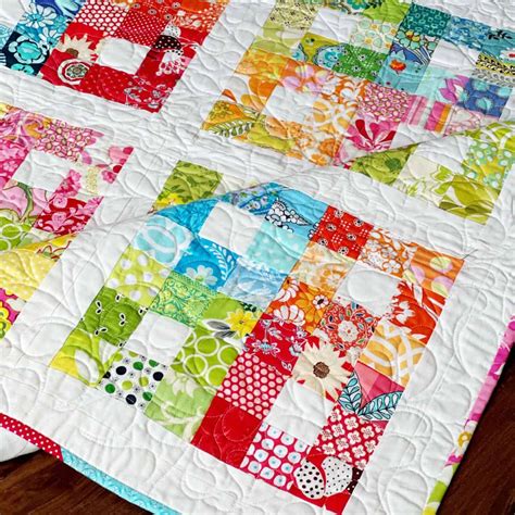 Free Printable Pre Cuts Quilting