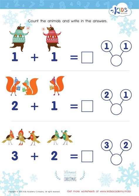 free printable singapore math worksheets