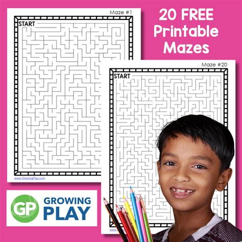 Free Printable Sumko Puzzles