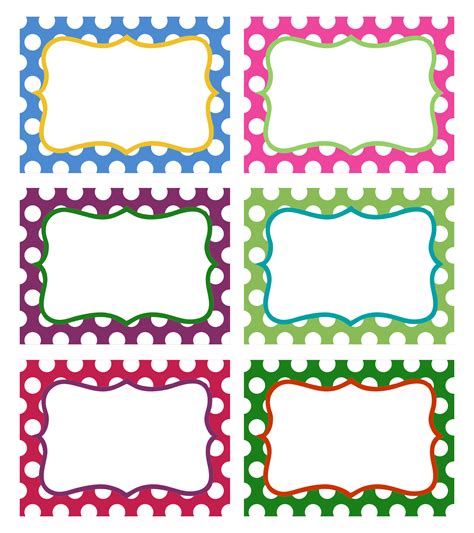 Free Printable Blank Greeting Card Templates Best Sample Template