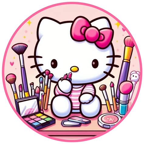 Free Printable Will Kits