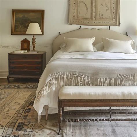 Free Printables For A Womans Bedroom