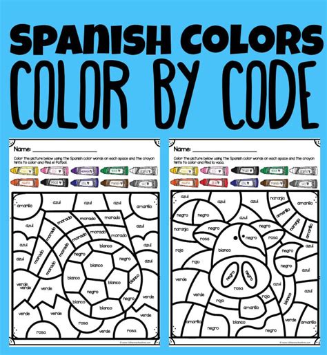 Free Printables For Kids With Math Problems In Spanish