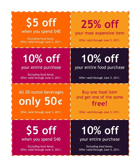 free prints coupon codes