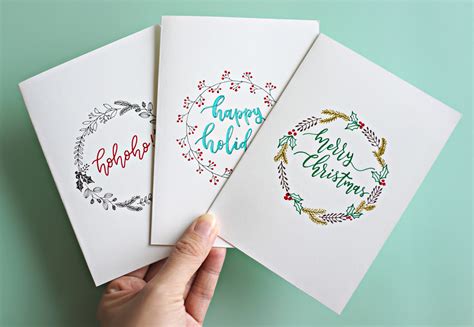 Free Program To Make Printable Greeting Cards