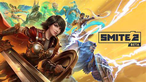 Smite