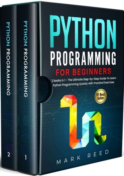 Free Python Books Pdf