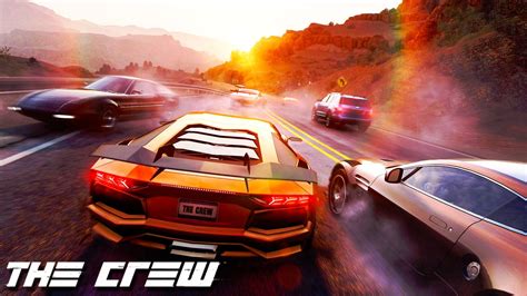 More Free Racing Games On Ps4 Multiplayer Good Ideas For Now