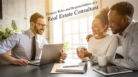 free real estate attorney advice for sellers