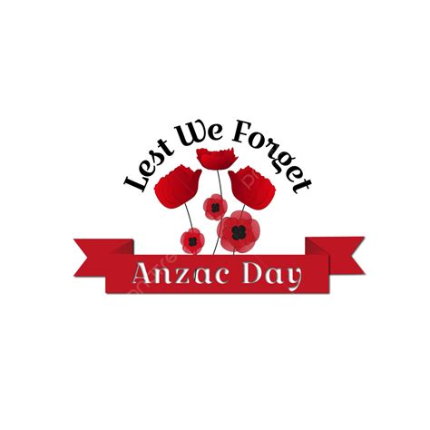 free remembrance images for anzac day