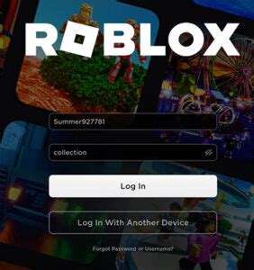 free roblox accounts 2023