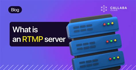 free rtmp server hosting