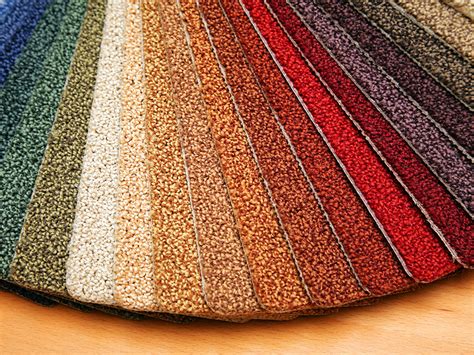 free rug samples australia