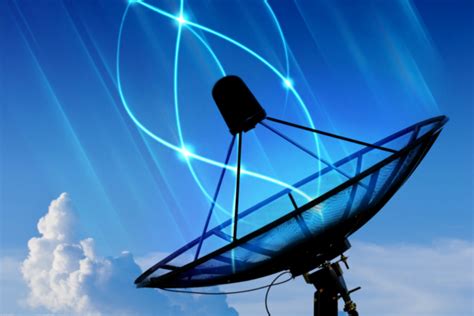 free satellite television service