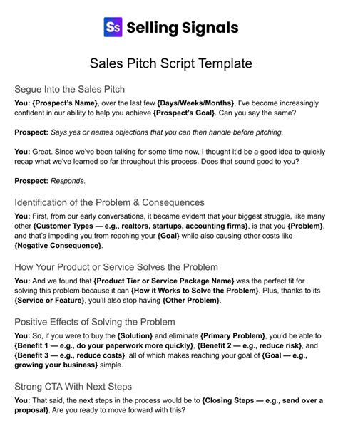 free scripts for product reviews