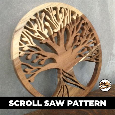 Free Scroll Saw Patterns Free Printable Scroll Saw Patterns For Beginners