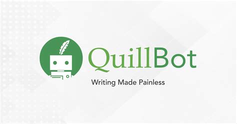 free sentence checker quillbot