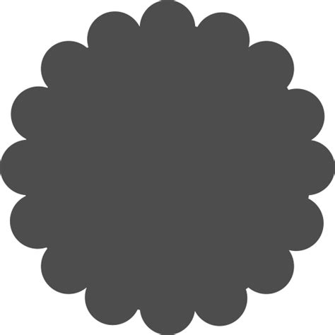 Free Shape Svg Printable