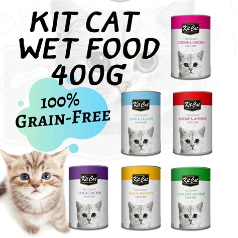 free shipping cat food bulk