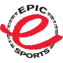 free shipping epic sports