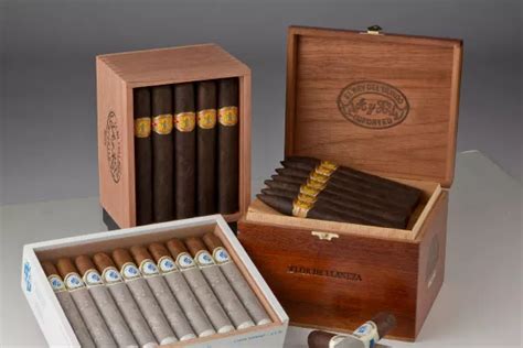free shipping jr cigars