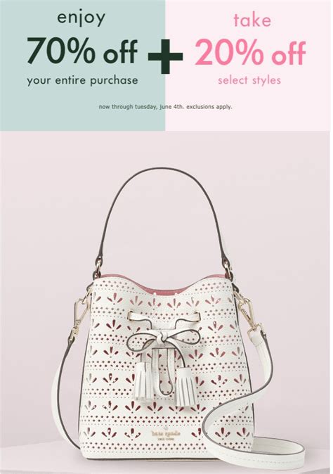 free shipping kate spade outlet