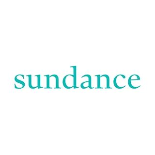 Free Shipping Sundance Promo Code