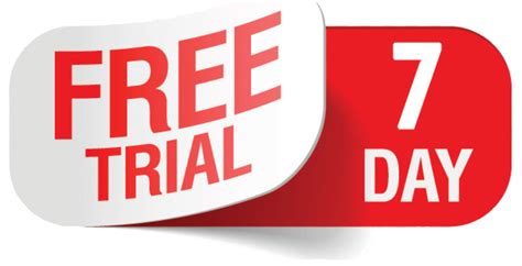 free shipt trial offer