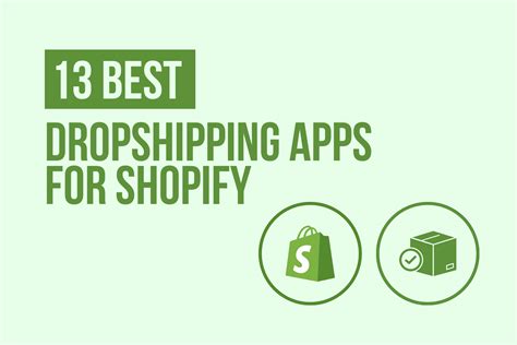 free shopify dropshipping companies