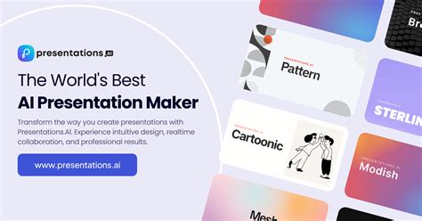 Free Slide Maker App