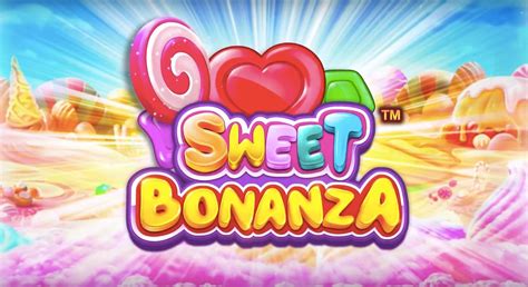 free slots sweet bonanza