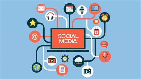free social media management platforms