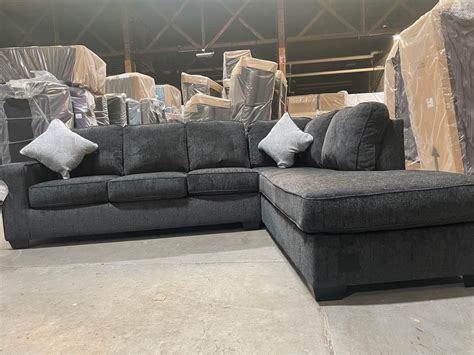 Free Sofa Can Deliver