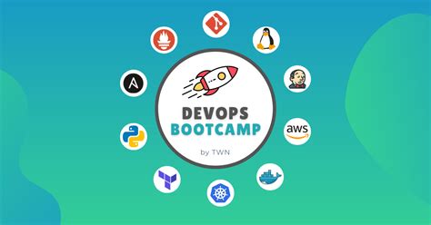 free software development bootcamps