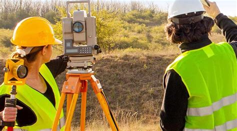 free software for civil engineering surveying