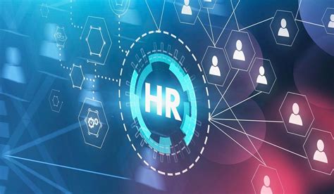 free software for hr management